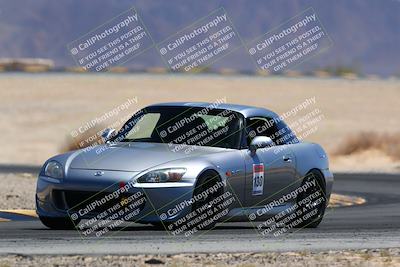 media/Apr-23-2022-Club Racer Events (Sat) [[b3040df9ff]]/Intermediate High Group (Purple)/Session 3/Turn 4/